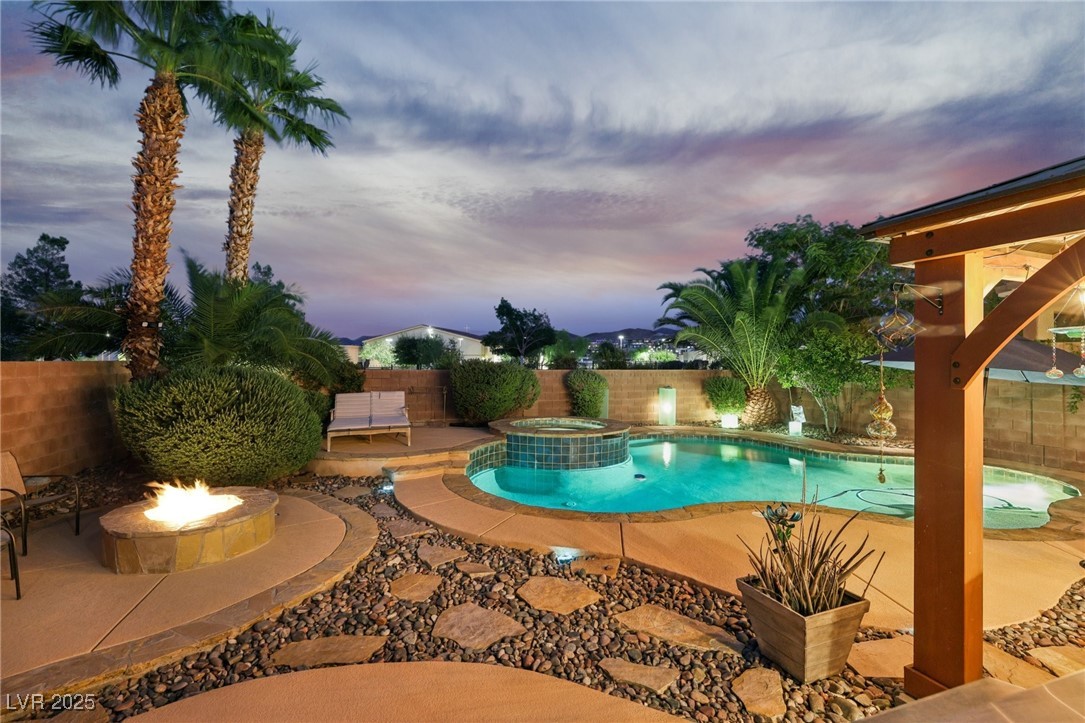 776 Valley Rise Drive