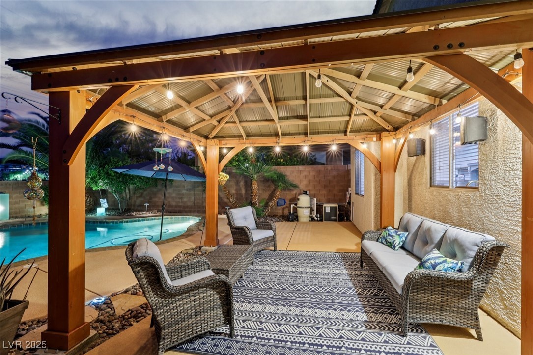 776 Valley Rise Drive