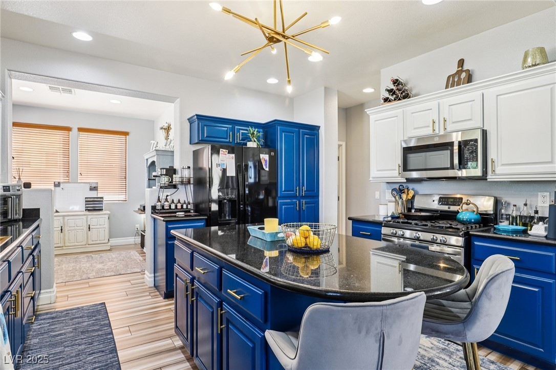 776 Valley Rise Drive