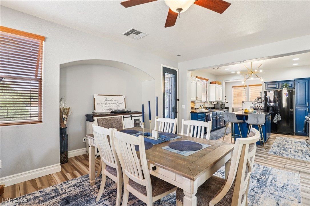 776 Valley Rise Drive
