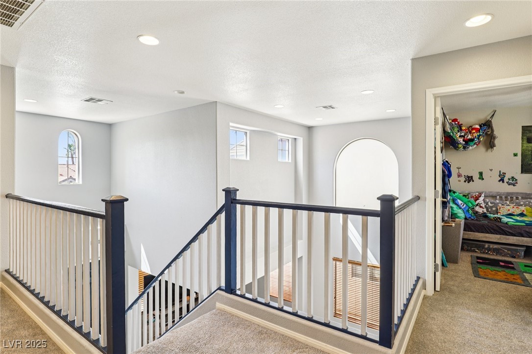 776 Valley Rise Drive