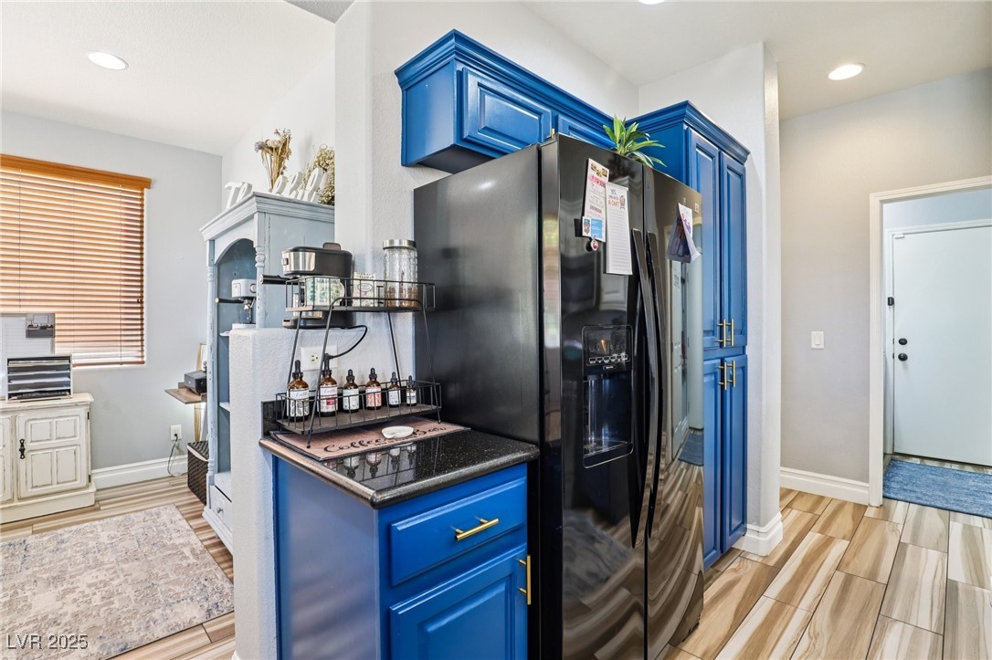 776 Valley Rise Drive