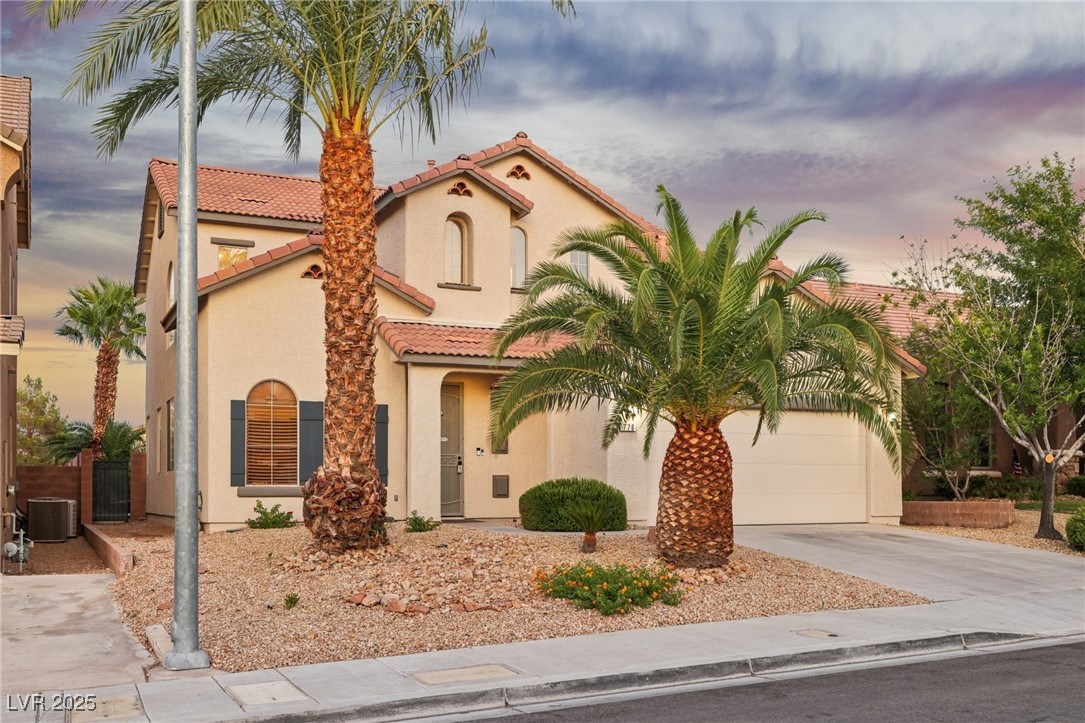 776 Valley Rise Drive