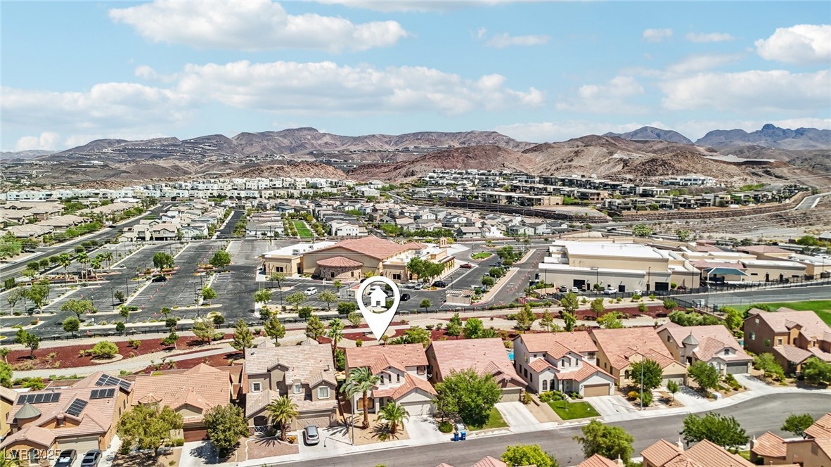776 Valley Rise Drive