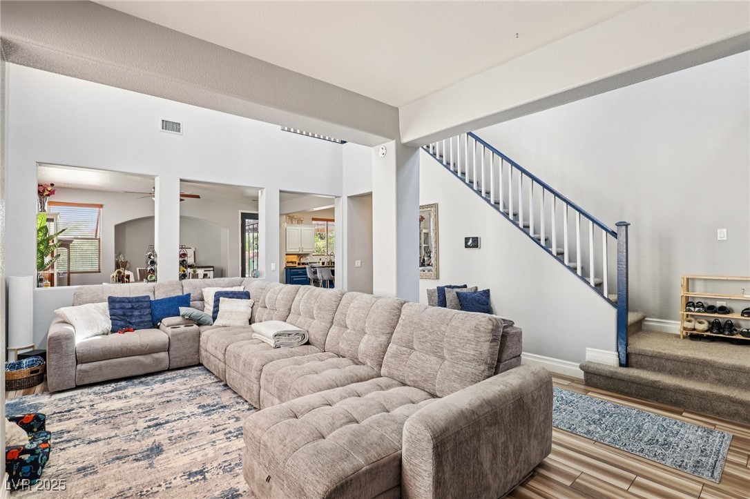 776 Valley Rise Drive