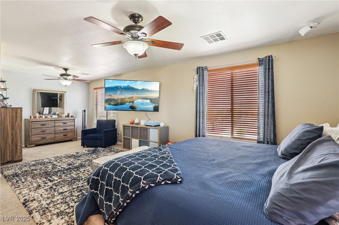 776 Valley Rise Drive