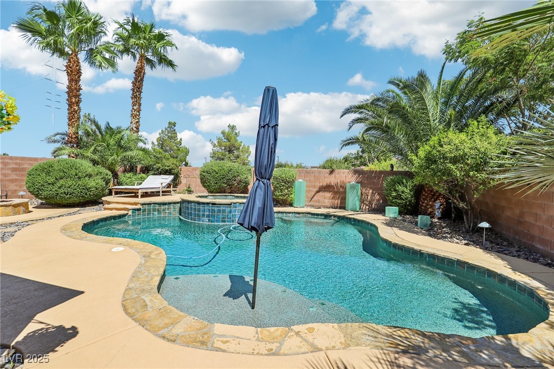 776 Valley Rise Drive
