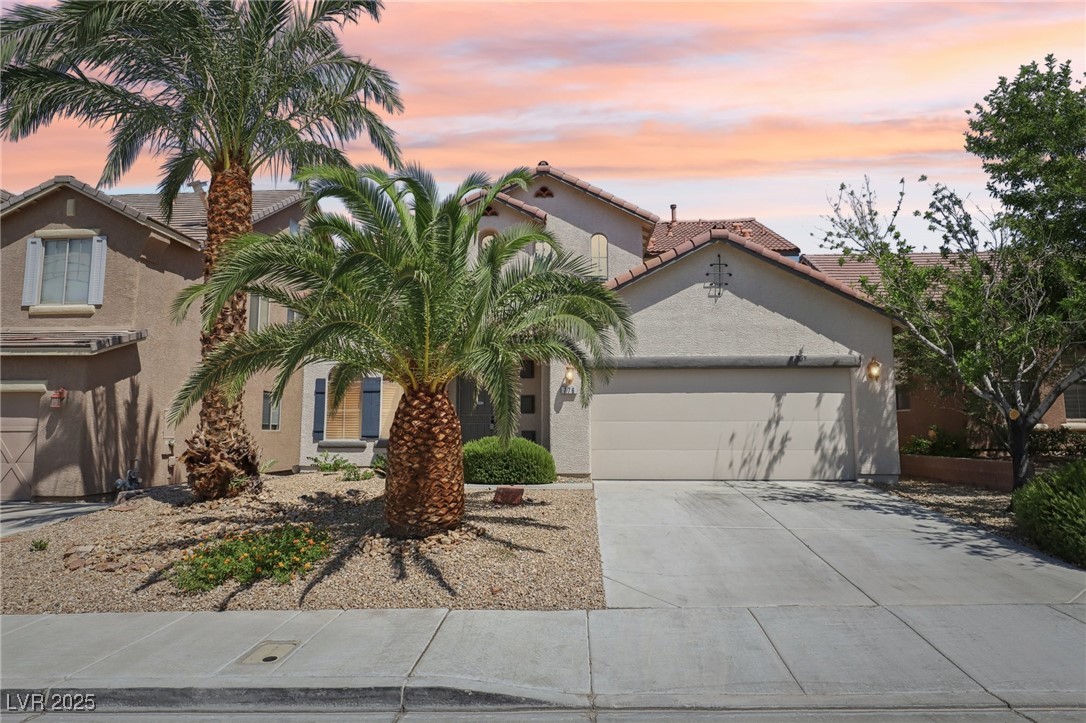 776 Valley Rise Drive
