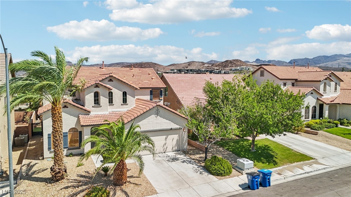 776 Valley Rise Drive
