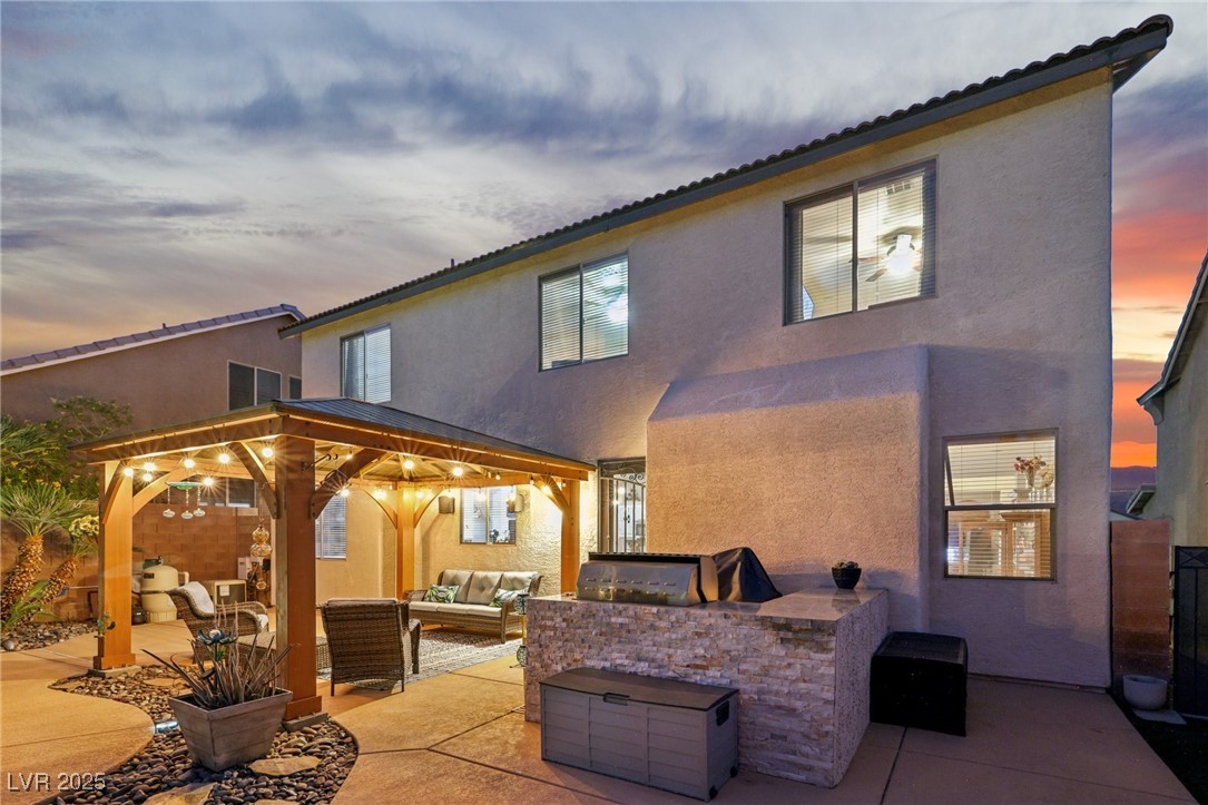 776 Valley Rise Drive