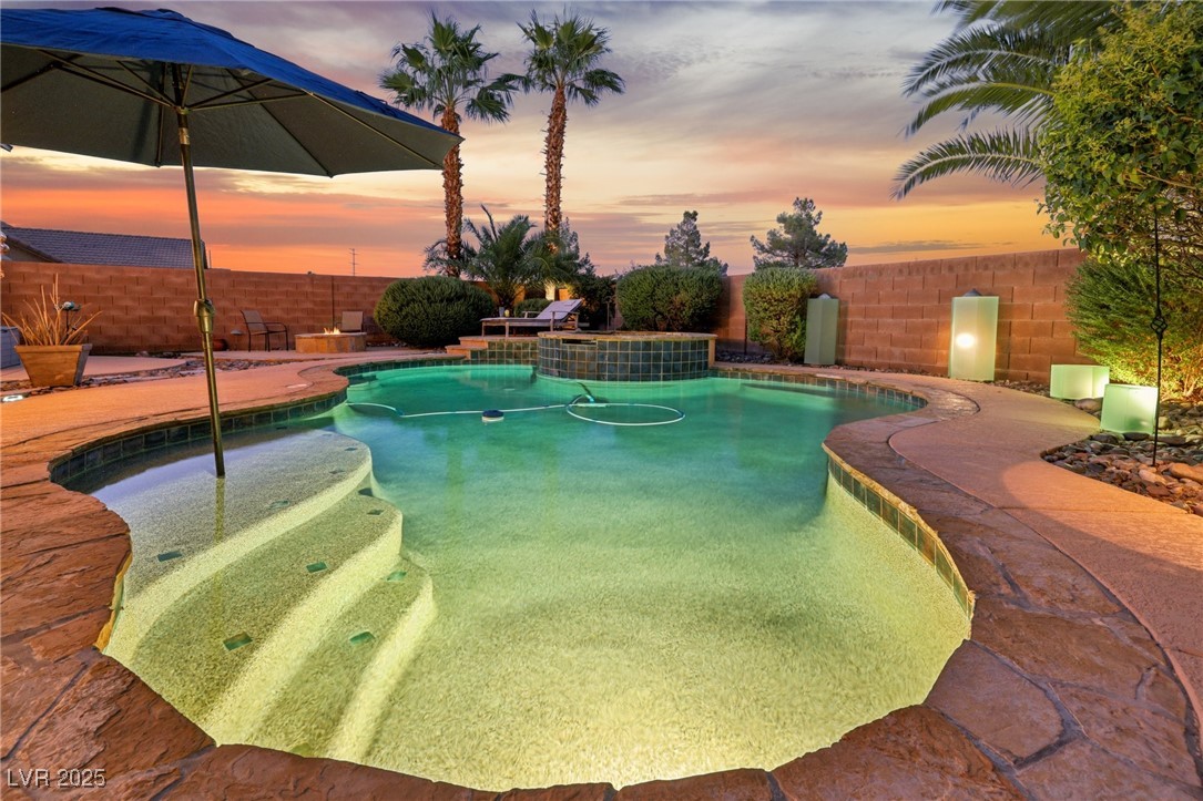 776 Valley Rise Drive