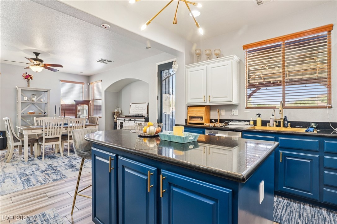 776 Valley Rise Drive