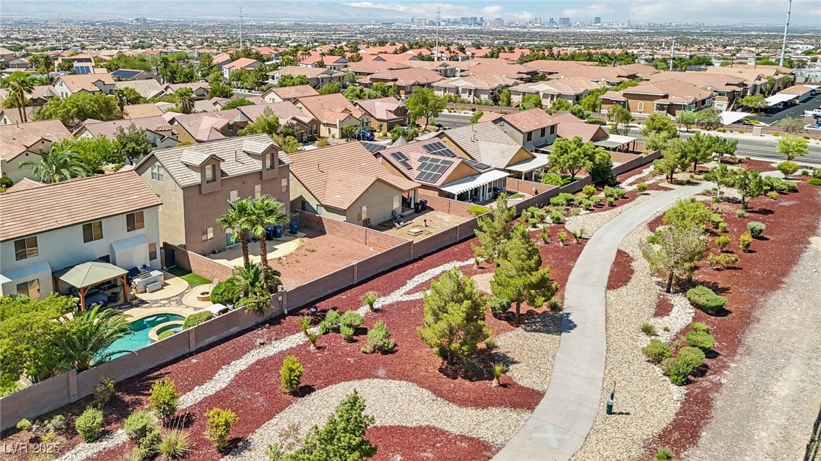 776 Valley Rise Drive