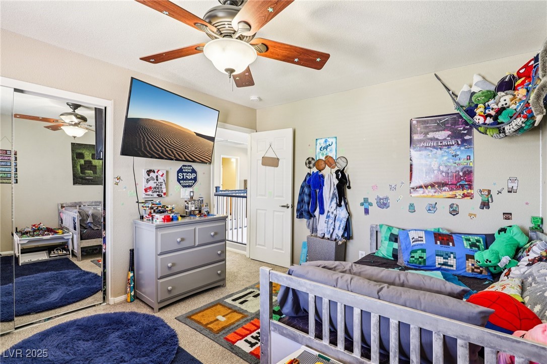 776 Valley Rise Drive