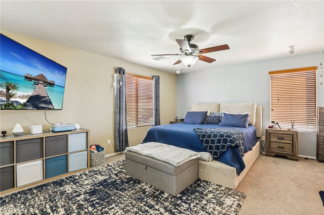 776 Valley Rise Drive