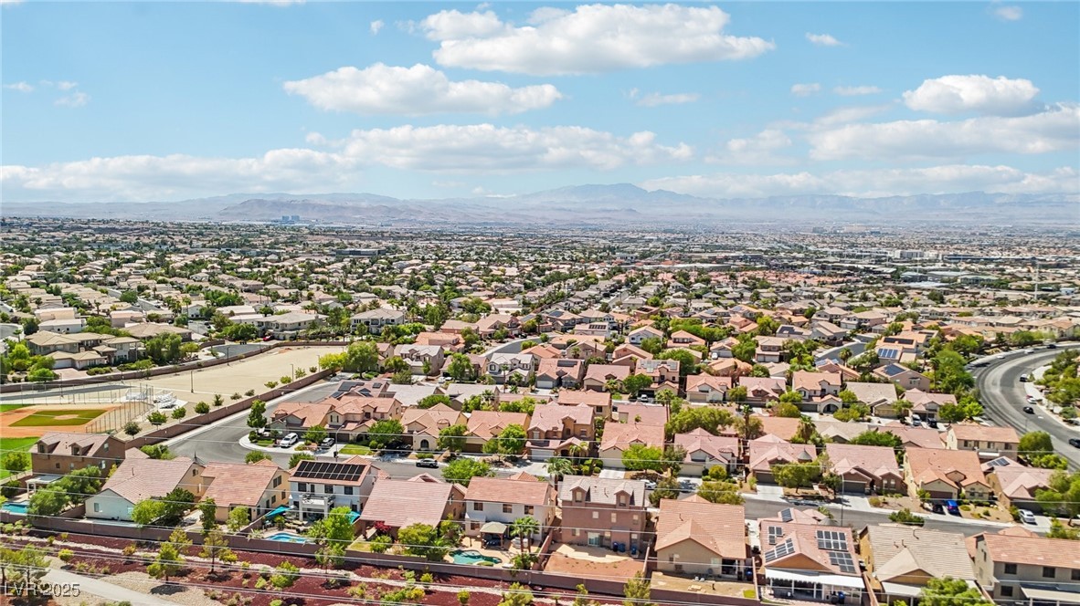 776 Valley Rise Drive