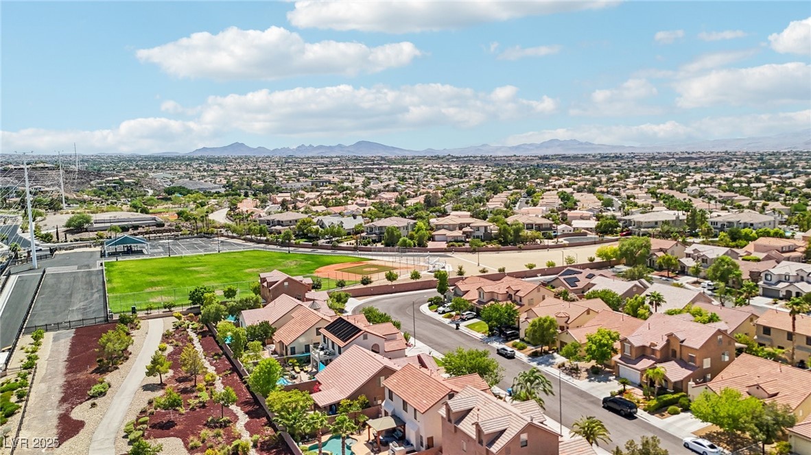 776 Valley Rise Drive