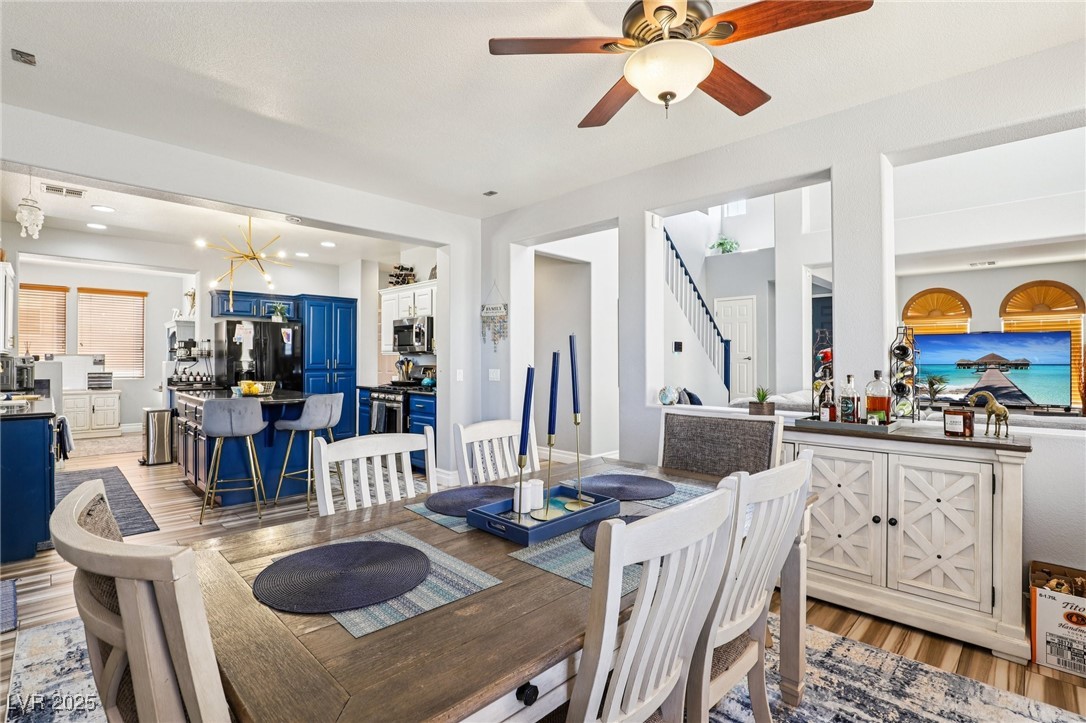 776 Valley Rise Drive