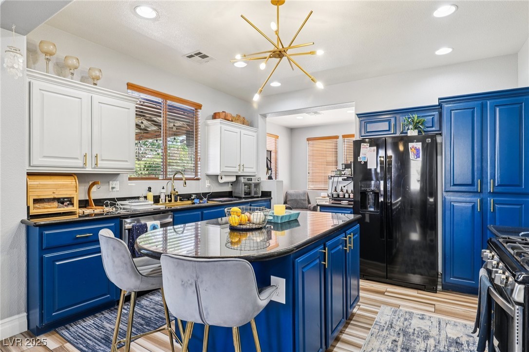 776 Valley Rise Drive