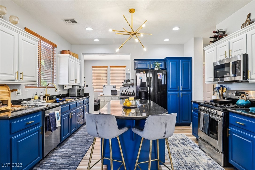 776 Valley Rise Drive