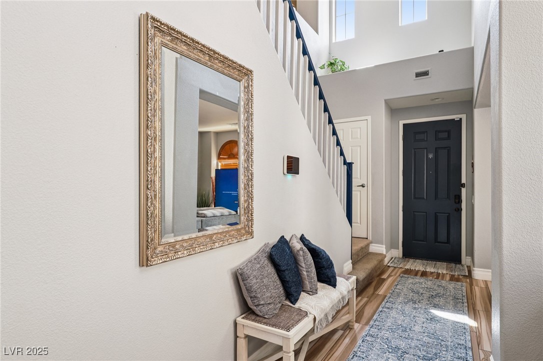 776 Valley Rise Drive