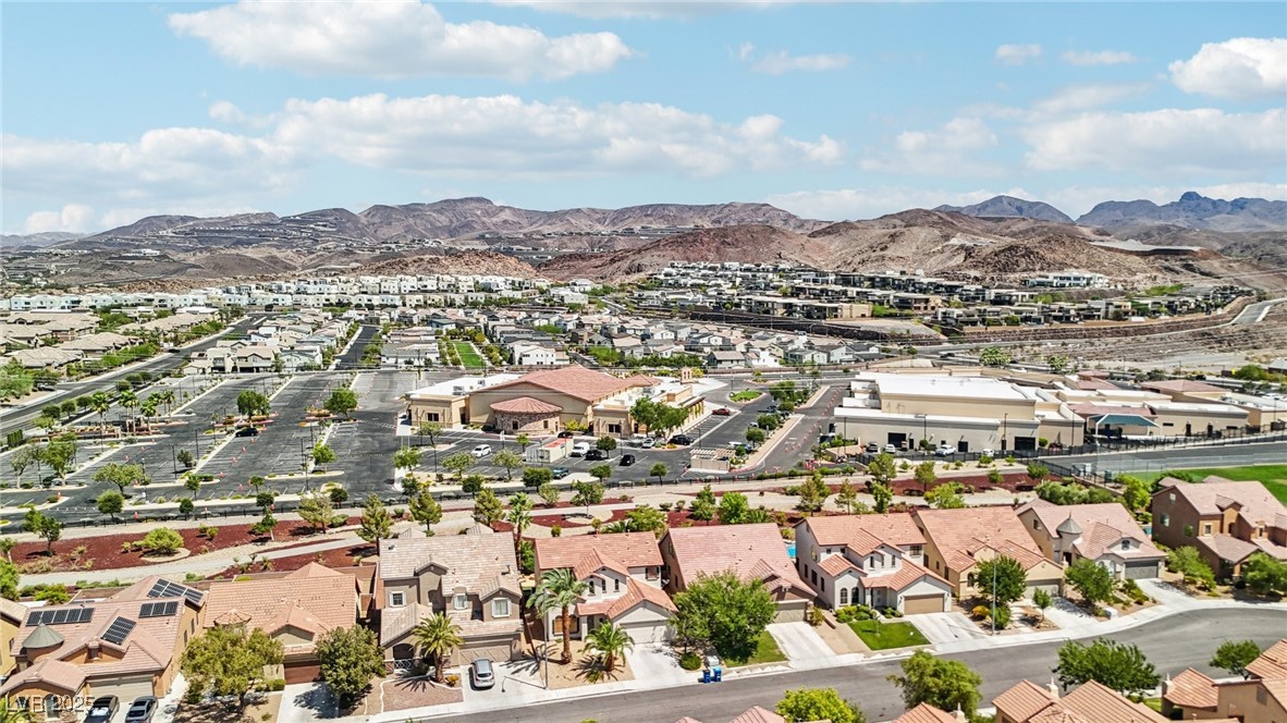 776 Valley Rise Drive