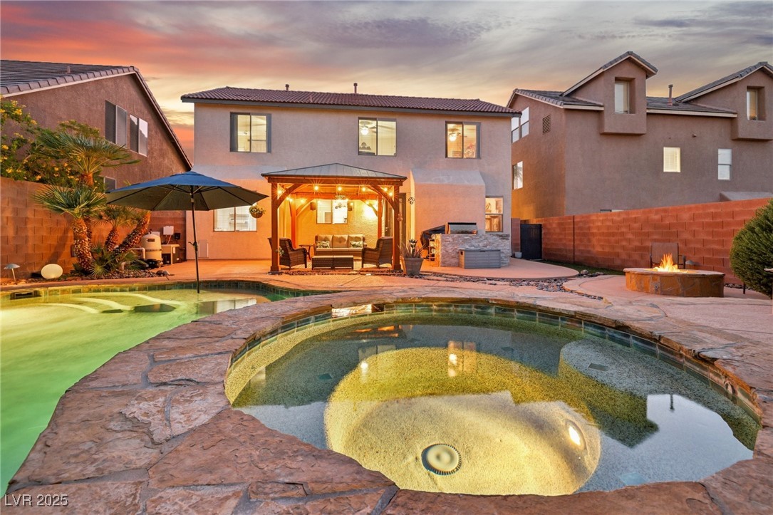 776 Valley Rise Drive