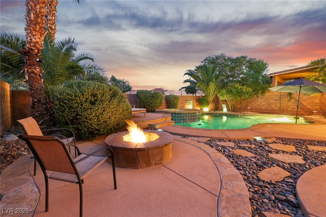 776 Valley Rise Drive