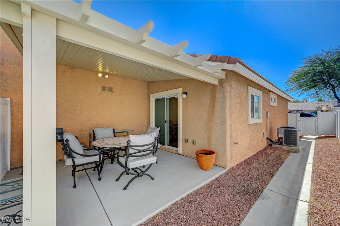 5418 Sand Dollar Avenue