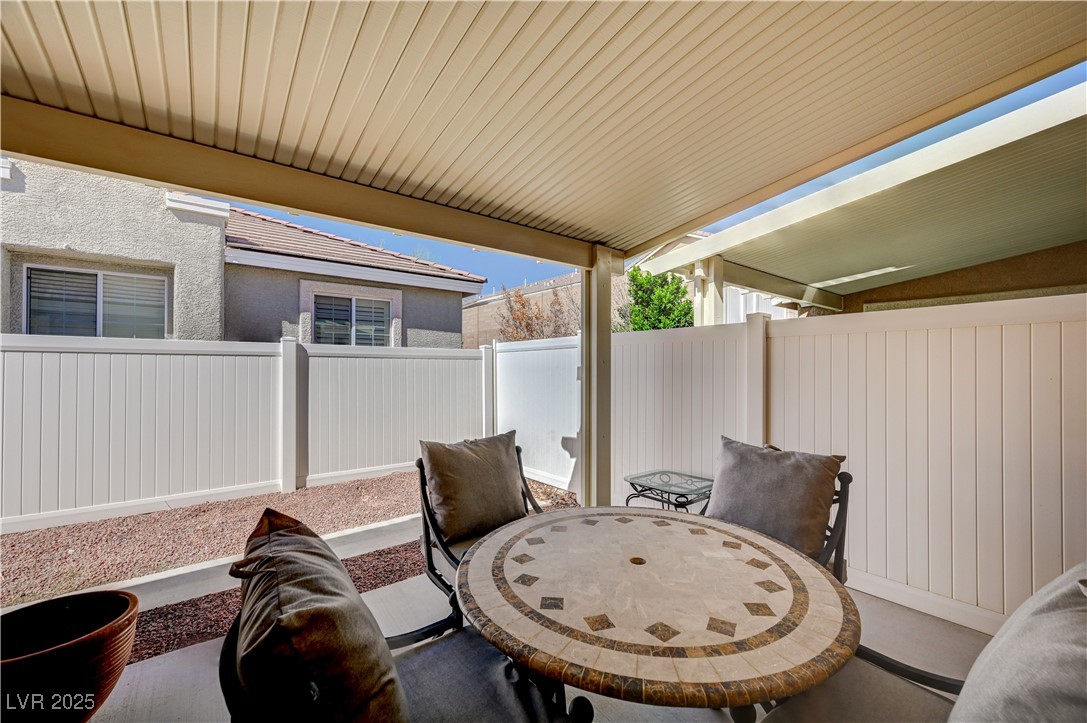 5418 Sand Dollar Avenue