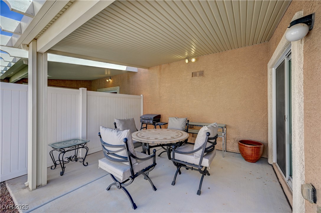 5418 Sand Dollar Avenue