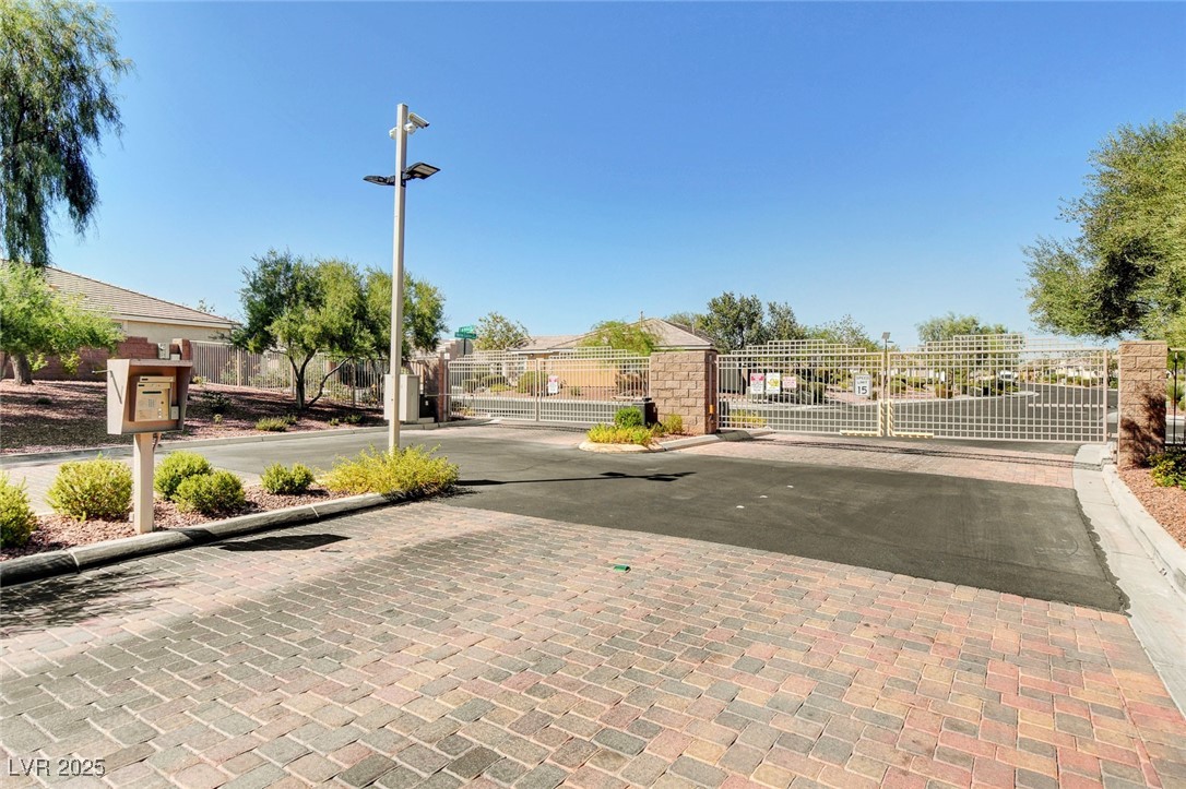 5418 Sand Dollar Avenue