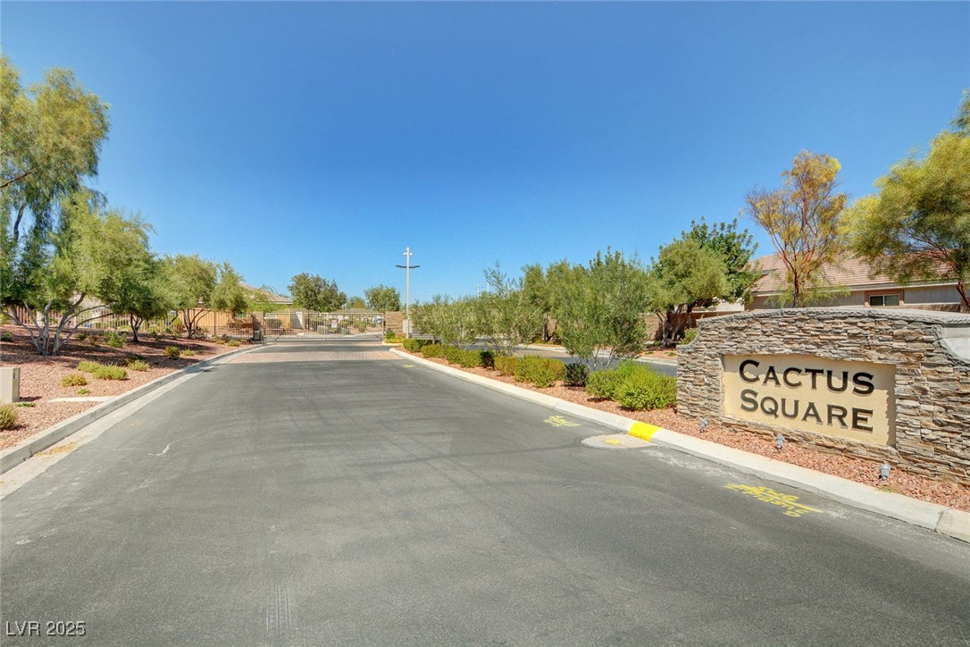 5418 Sand Dollar Avenue
