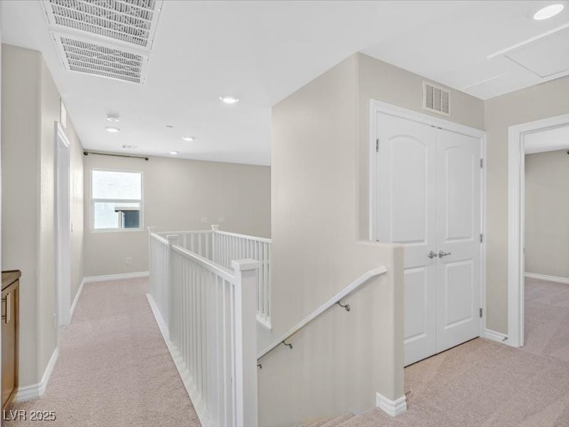 370 Rosefinch Street