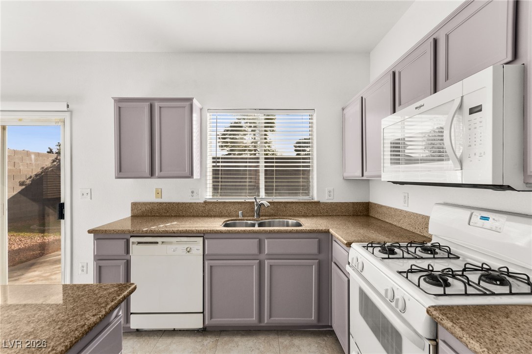2201 Radiant Beam Avenue