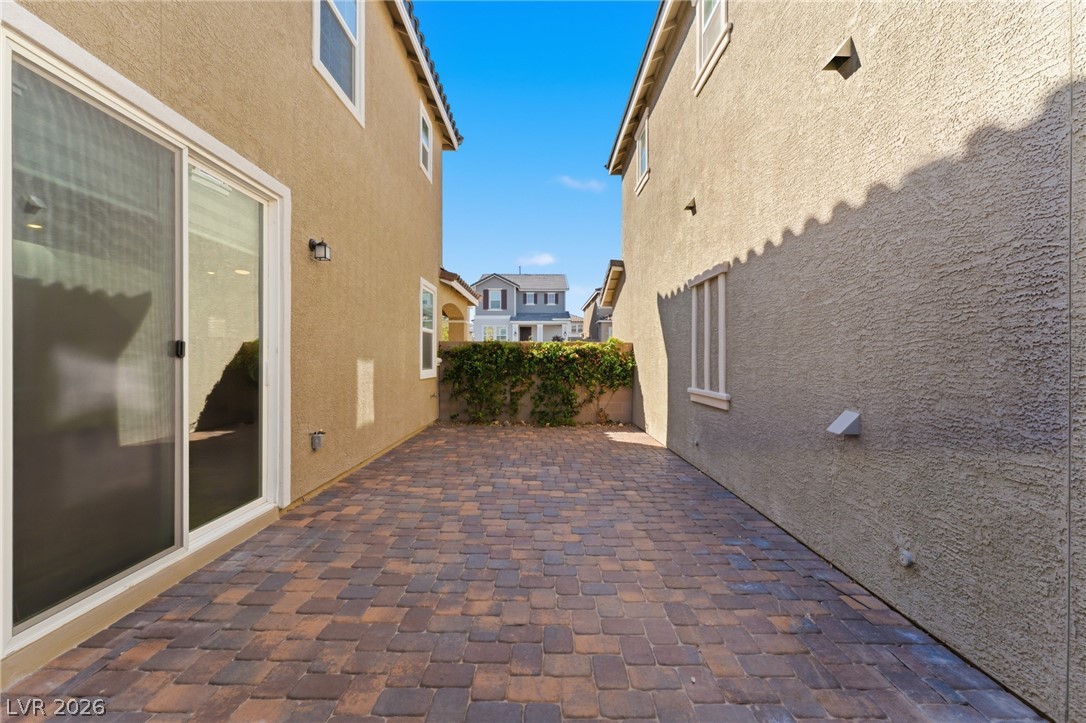 3762 Trancoso Avenue