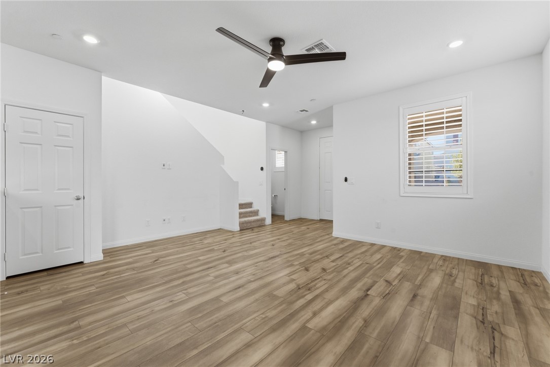 3762 Trancoso Avenue