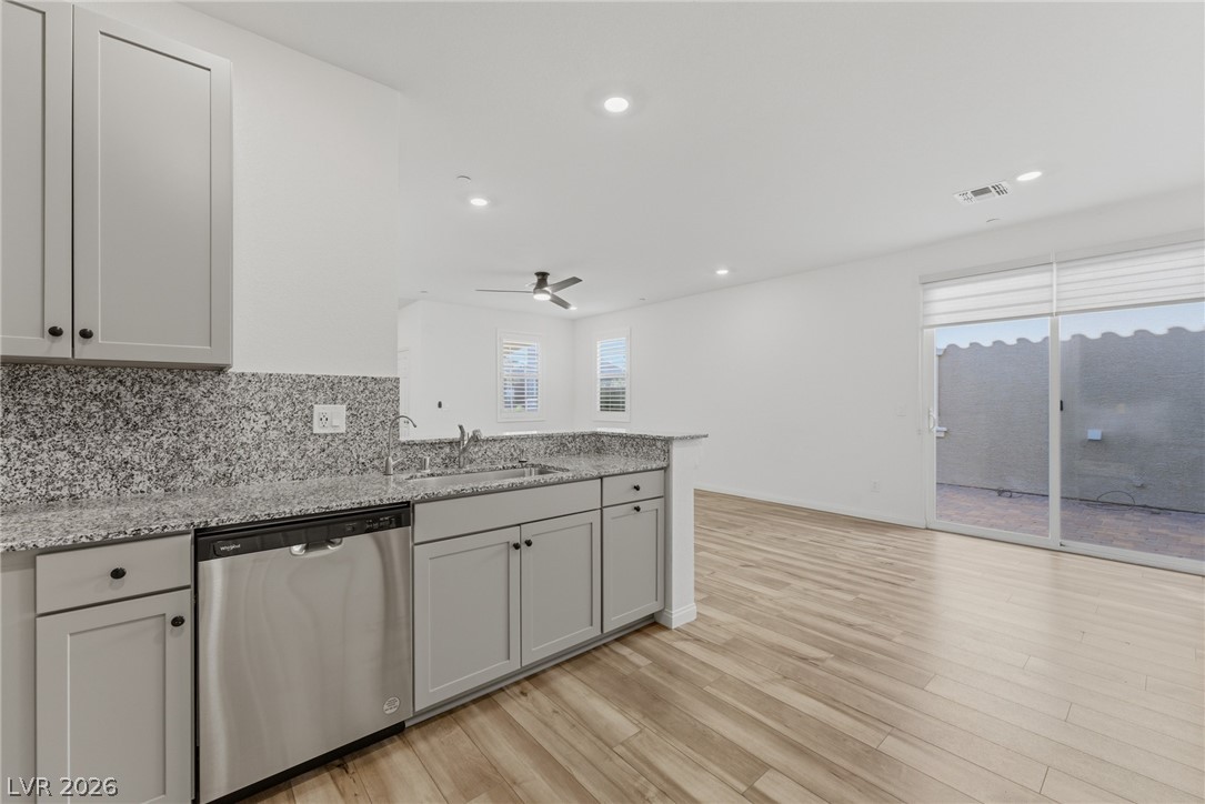 3762 Trancoso Avenue