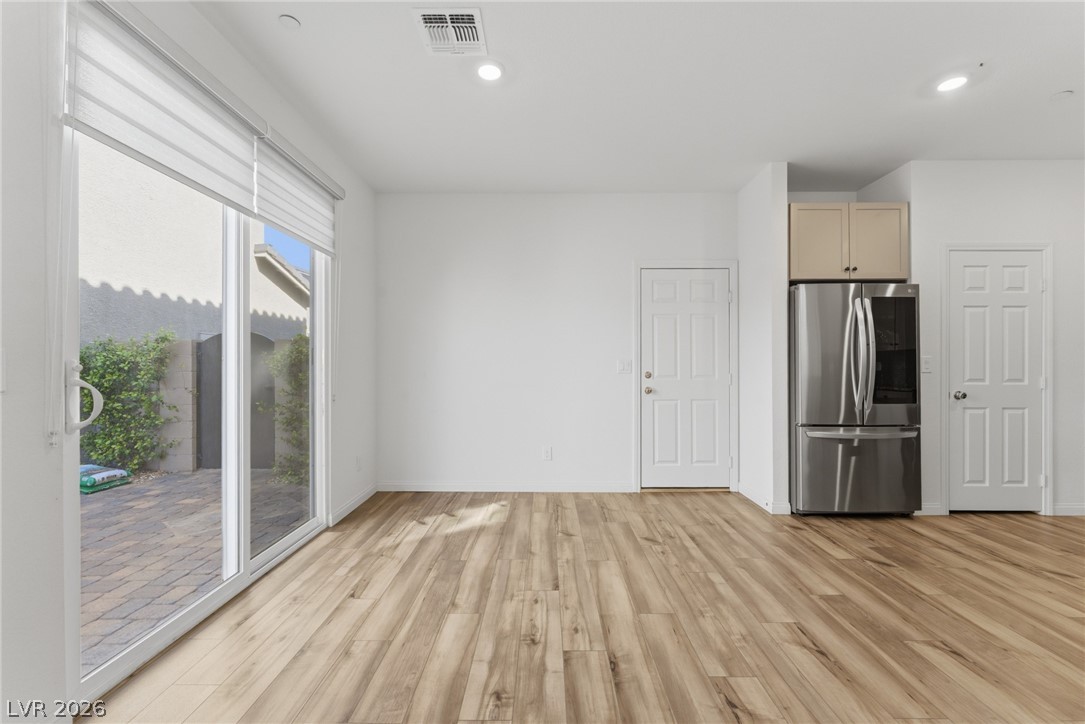 3762 Trancoso Avenue