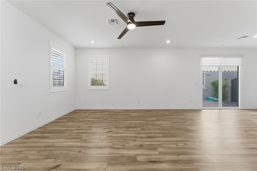 3762 Trancoso Avenue