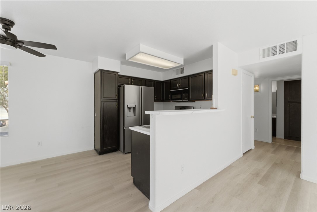 3111 Key Largo Drive 204