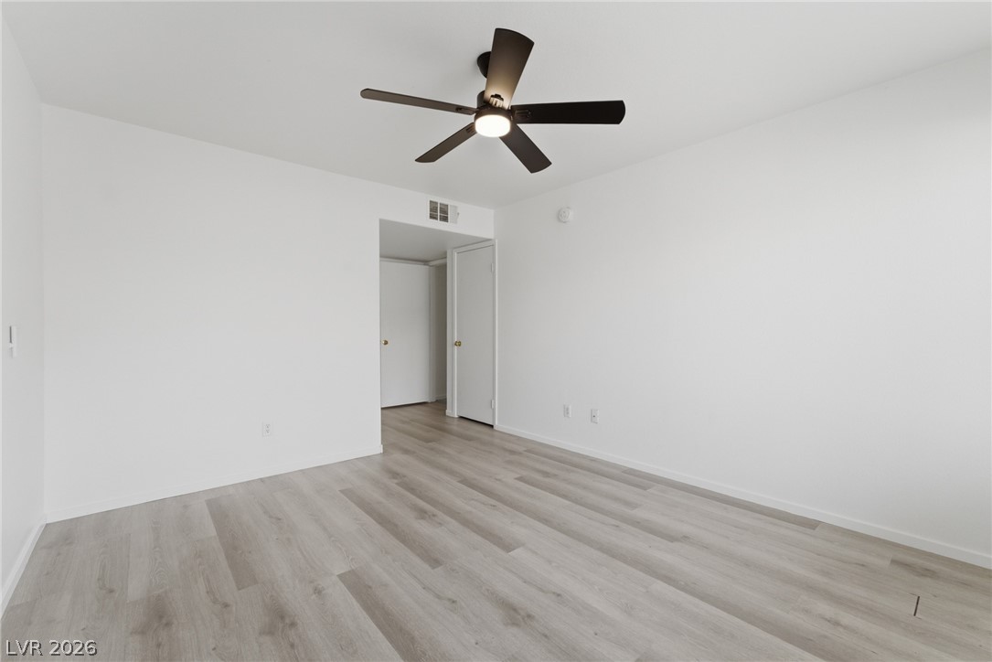 3111 Key Largo Drive 204