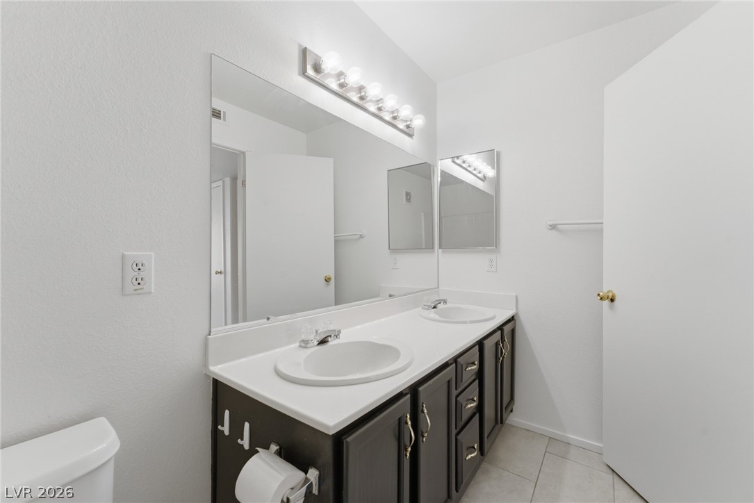 3111 Key Largo Drive 204
