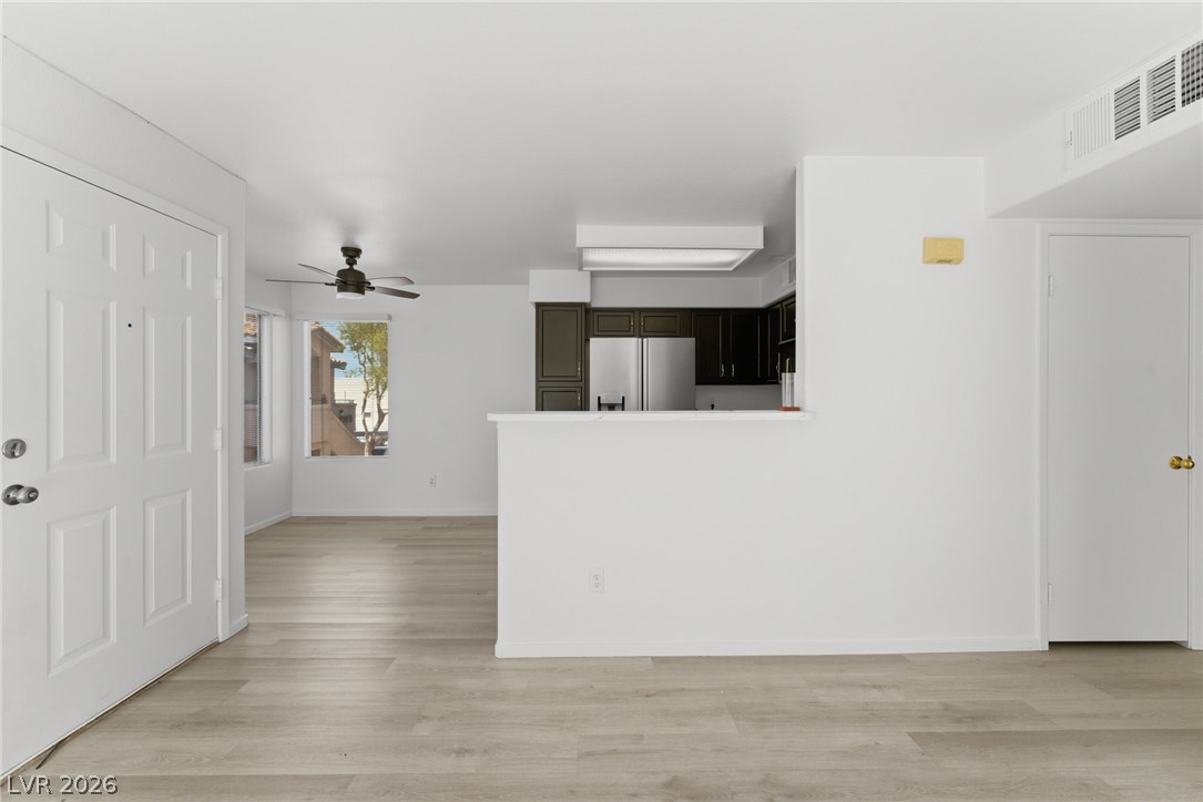 3111 Key Largo Drive 204