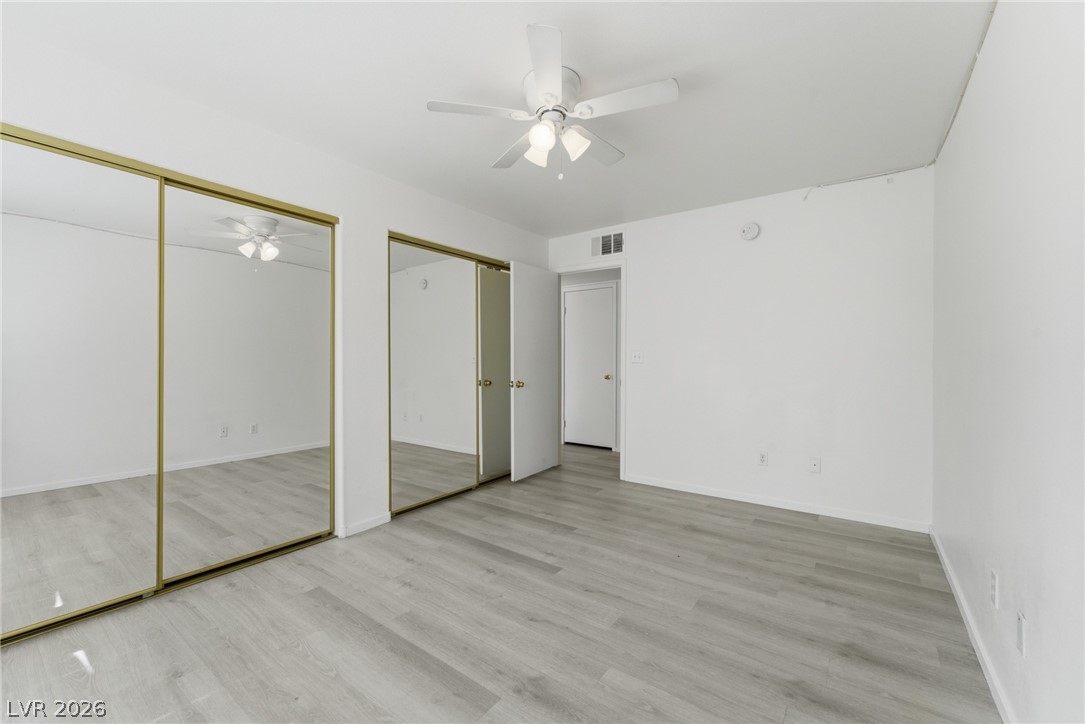 3111 Key Largo Drive 204