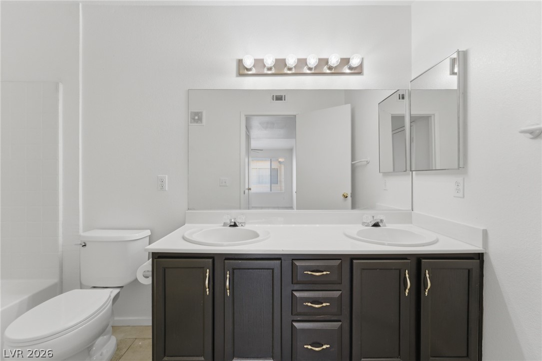3111 Key Largo Drive 204