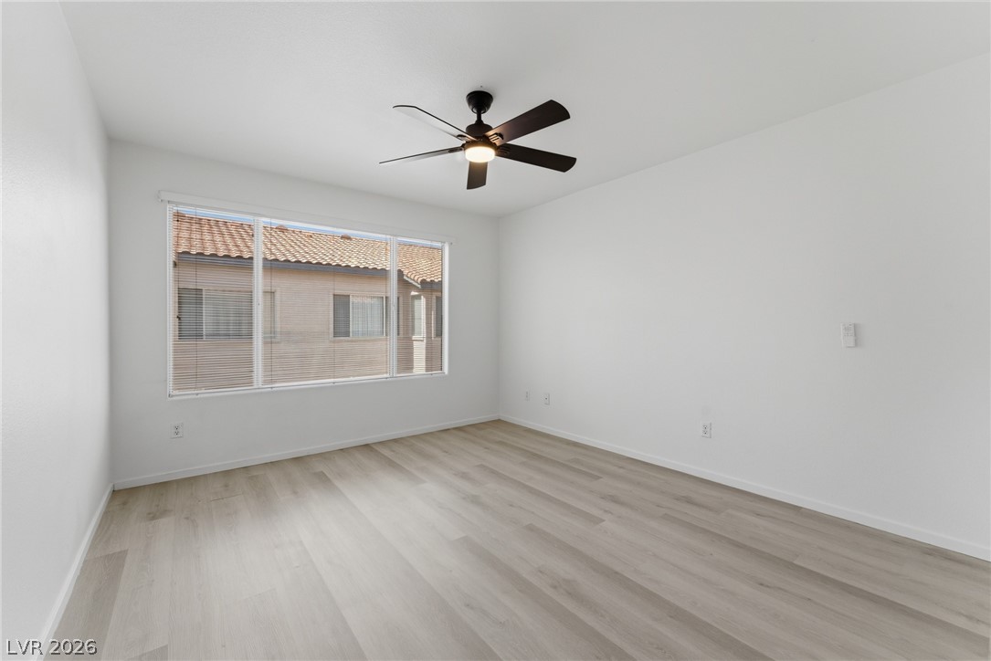 3111 Key Largo Drive 204