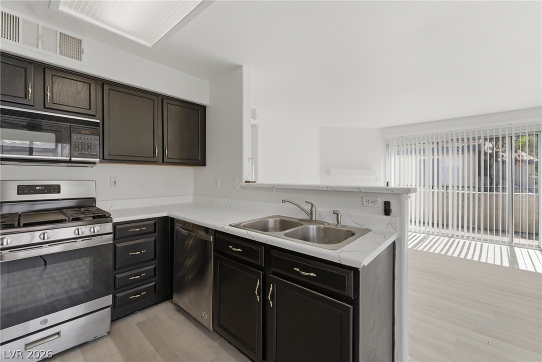 3111 Key Largo Drive 204