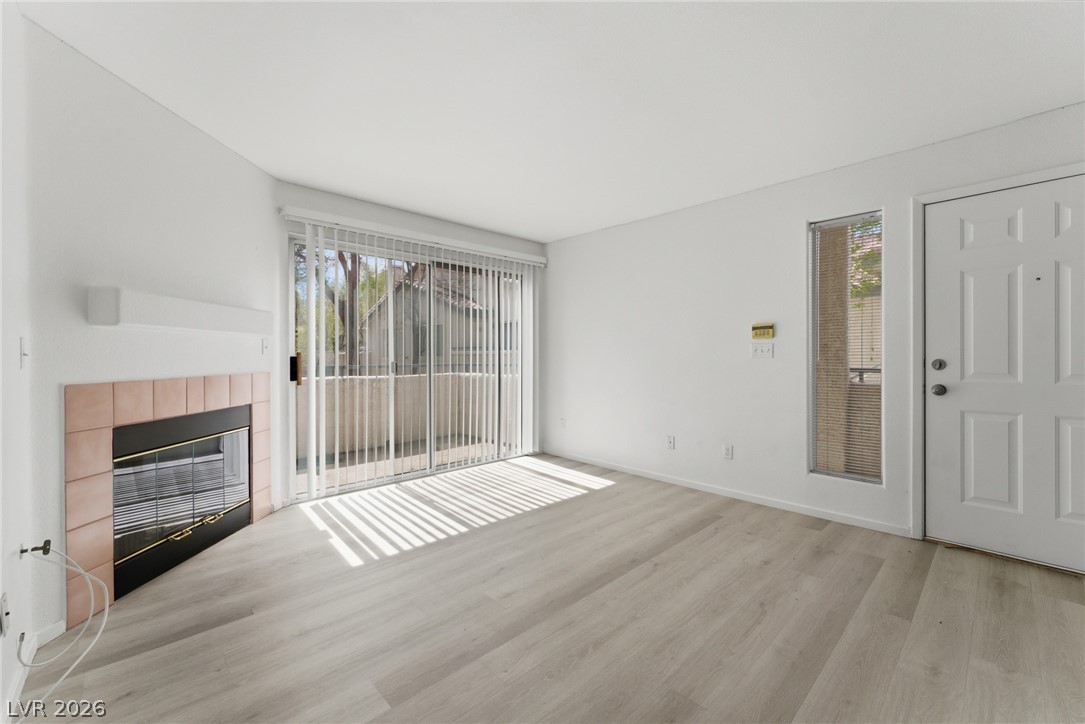 3111 Key Largo Drive 204