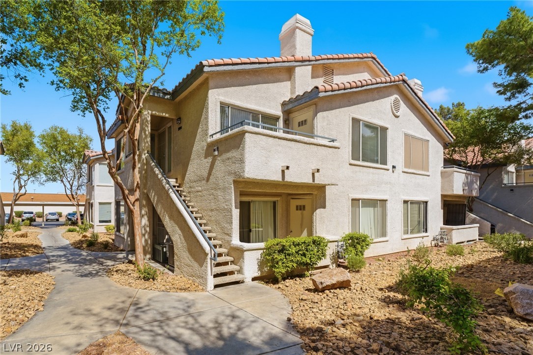 3111 Key Largo Drive 204